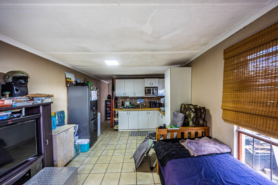 3 Bedroom Property for Sale in Nahoon Eastern Cape